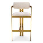 Bar Stool Donato