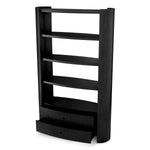 Cabinet Splendora