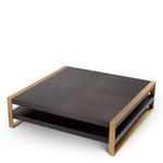 Coffee Table Guinness