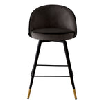 Counter Stool Cooper set of 2