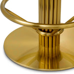 Counter Stool Carleton