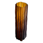 Vase Vivente S