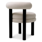 Dining Chair Zoey