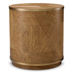 Side Table Velutto
