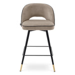 Counter Stool Cliff set of 2