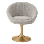 Dining Chair O'Neill
