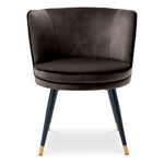 Dining Chair Grenada
