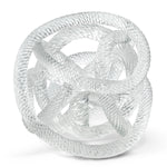 Desk Accessory Dominico L