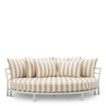 Outdoor Bed Laguno