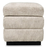 Stool Valmont