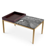 Side Table Forma