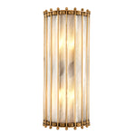 Wall Lamp Tiziano L