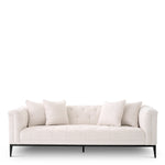 Sofa Cesare
