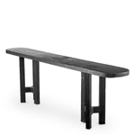 Console Table Libertine