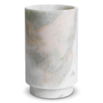 Tealight Holder Leonidas set of 3