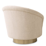Swivel Chair Cervo