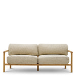 Outdoor Sofa Ombria