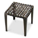 Stool Blackwell