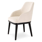 Dining Chair Costa with arm
