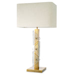 Table Lamp Mirabella