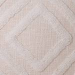 Cushion Magan L