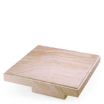 Coffee Table Sartoria