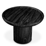 Side Table Rouault