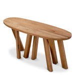 Console Table Bayshore