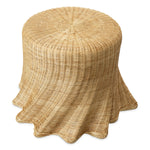 Side Table Rolph