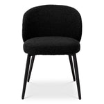 Dining Chair Lloyd set of 2