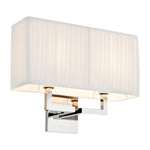 Wall Lamp Westbrook