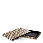 Box Marwood L