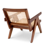 Chair Aristide
