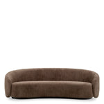 Sofa Amore