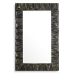 Mirror Belmont