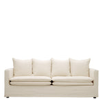 Sofa Montgomery