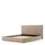 Bed Frame Ashford 180 x 200 cm
