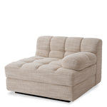 Modular Sofa Dean right