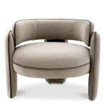 Chair Chaplin