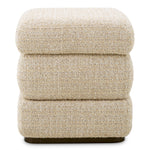 Stool Fifth