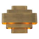 Wall Lamp Pegaso