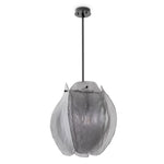 Chandelier Hibis