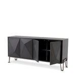 Dresser Highland