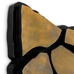 Wall Object Sova
