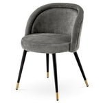 Dining Chair Chloé set of 2
