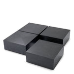 Coffee Table Puro set of 4