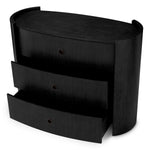 Drawer Dresser Splendora