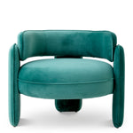 Chair Chaplin