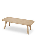 Dining Table Glover