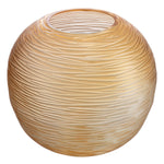 Vase Alessio S